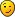 Mr. Winky ;--)